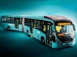 Marcopolo Viale BRT 2012 года